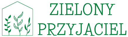 Zielony Przyjaciel